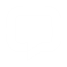 LIVECHAT DELTAPOKER