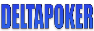 DELTAPOKER