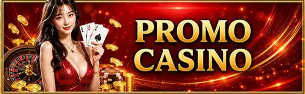 DELTAPOKER