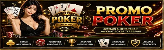 DELTAPOKER