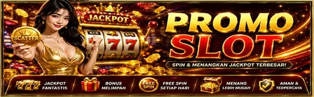 DELTAPOKER